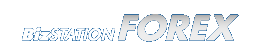 BizSTATION FOREX